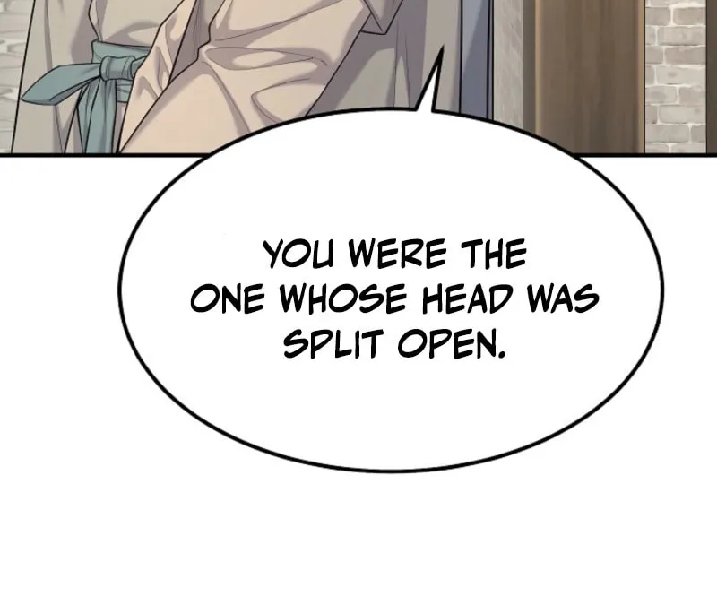 Read Giyeon Doksik chapter 7 image 31 on Lezhin