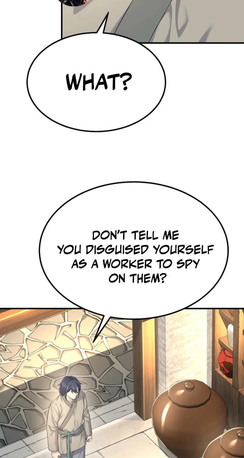 Read Giyeon Doksik chapter 7 image 33 on Lezhin