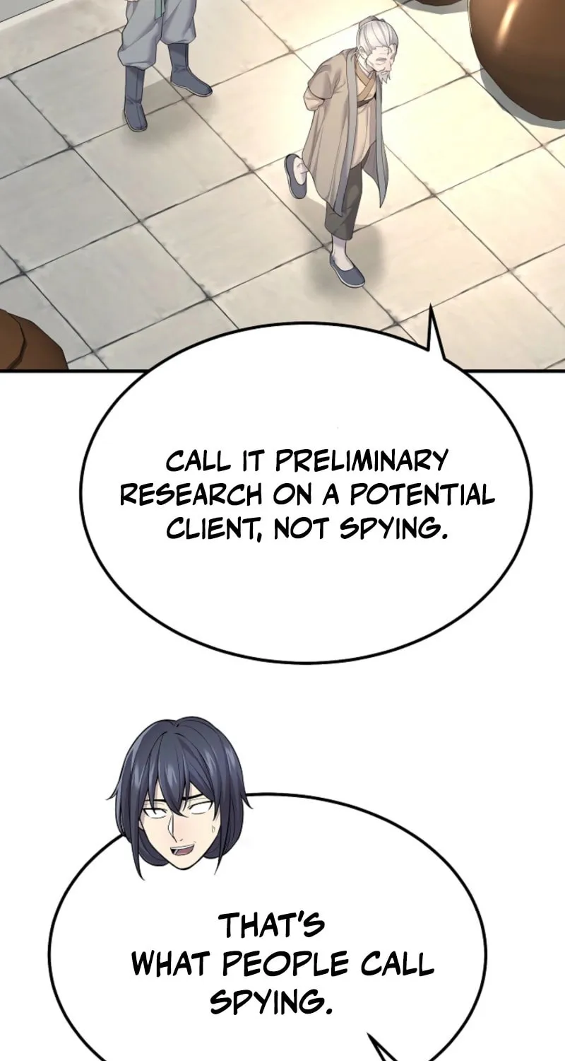 Read Giyeon Doksik chapter 7 image 34 on Lezhin