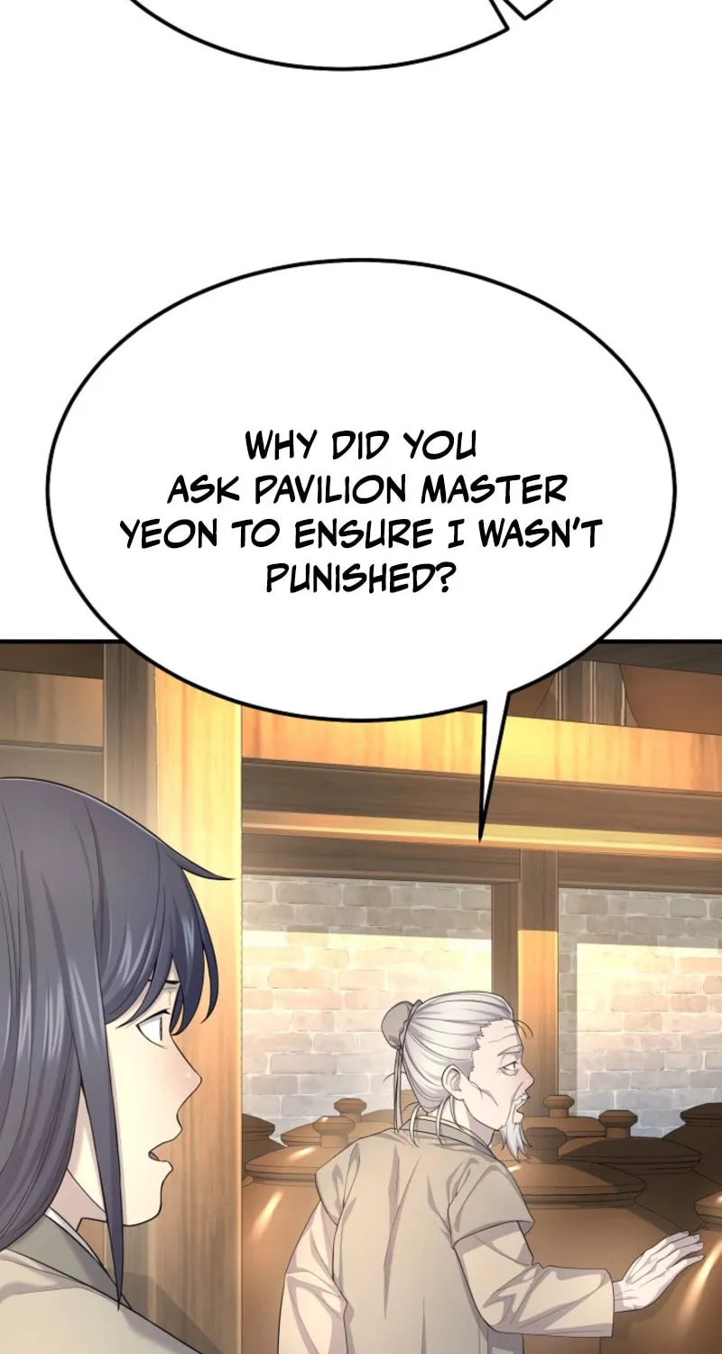 Read Giyeon Doksik chapter 7 image 35 on Lezhin