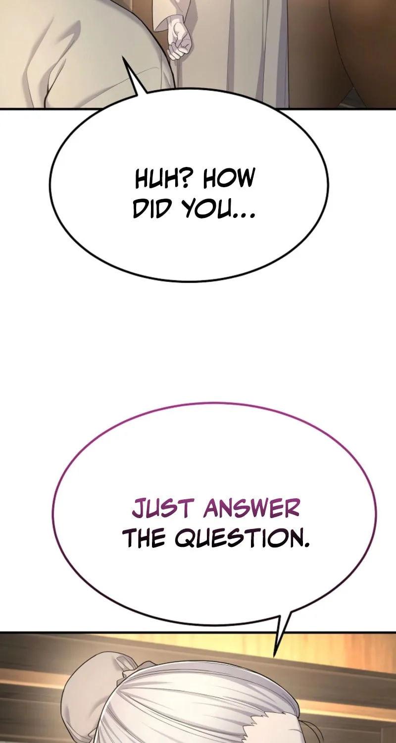 Read Giyeon Doksik chapter 7 image 36 on Lezhin