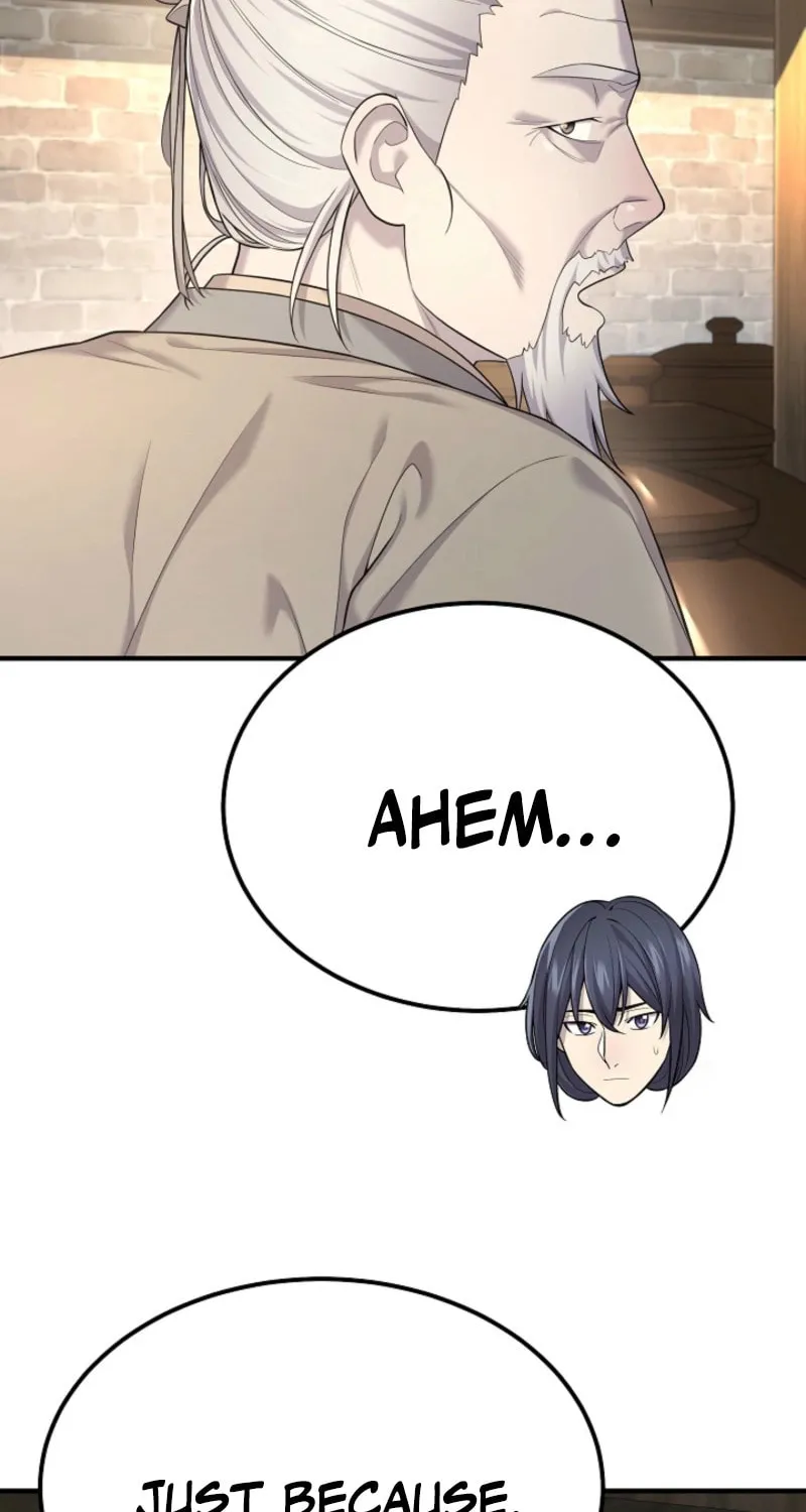 Read Giyeon Doksik chapter 7 image 37 on Lezhin
