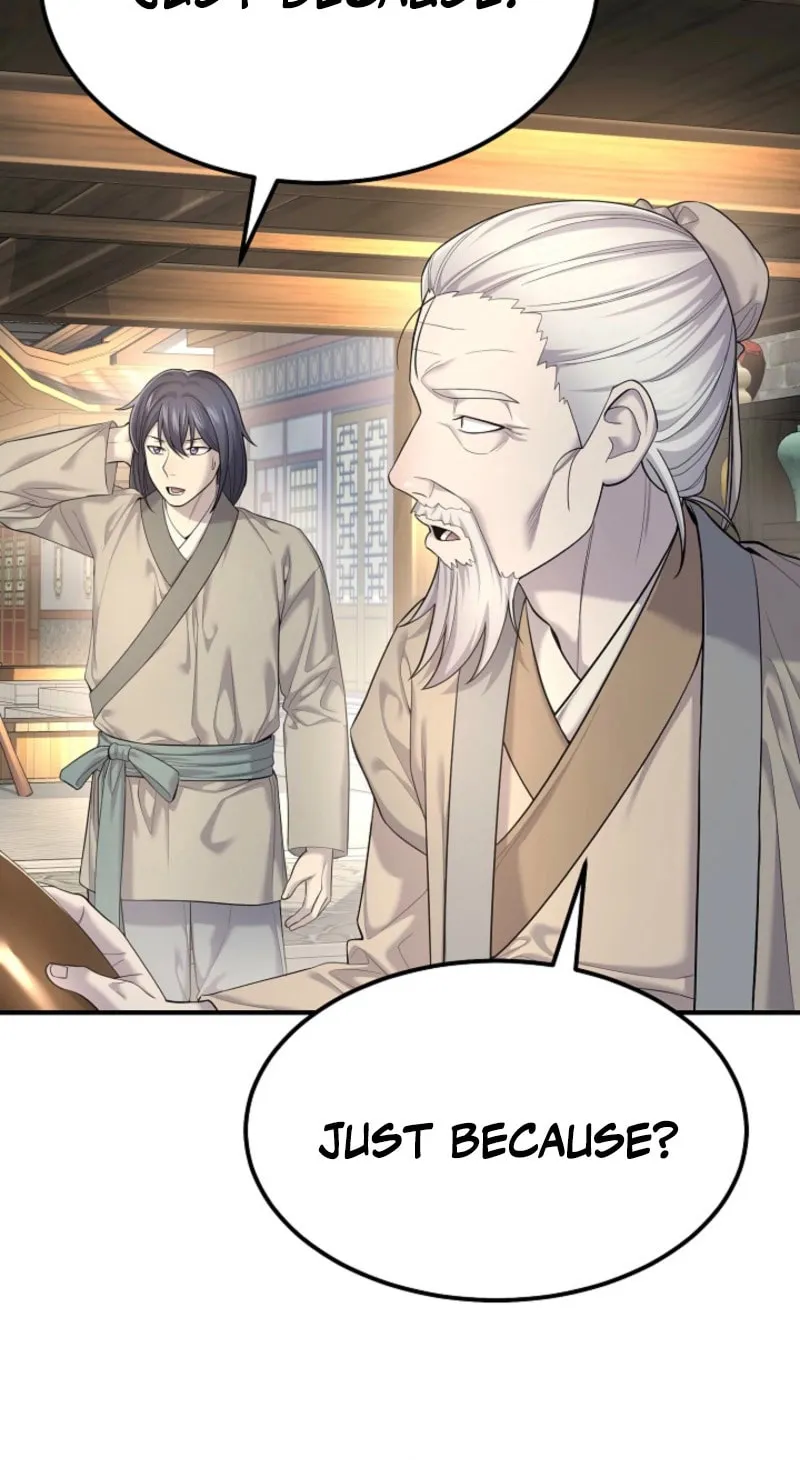 Read Giyeon Doksik chapter 7 image 38 on Lezhin