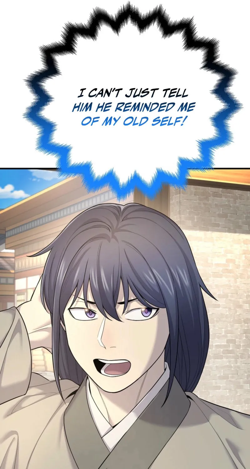 Read Giyeon Doksik chapter 7 image 39 on Lezhin