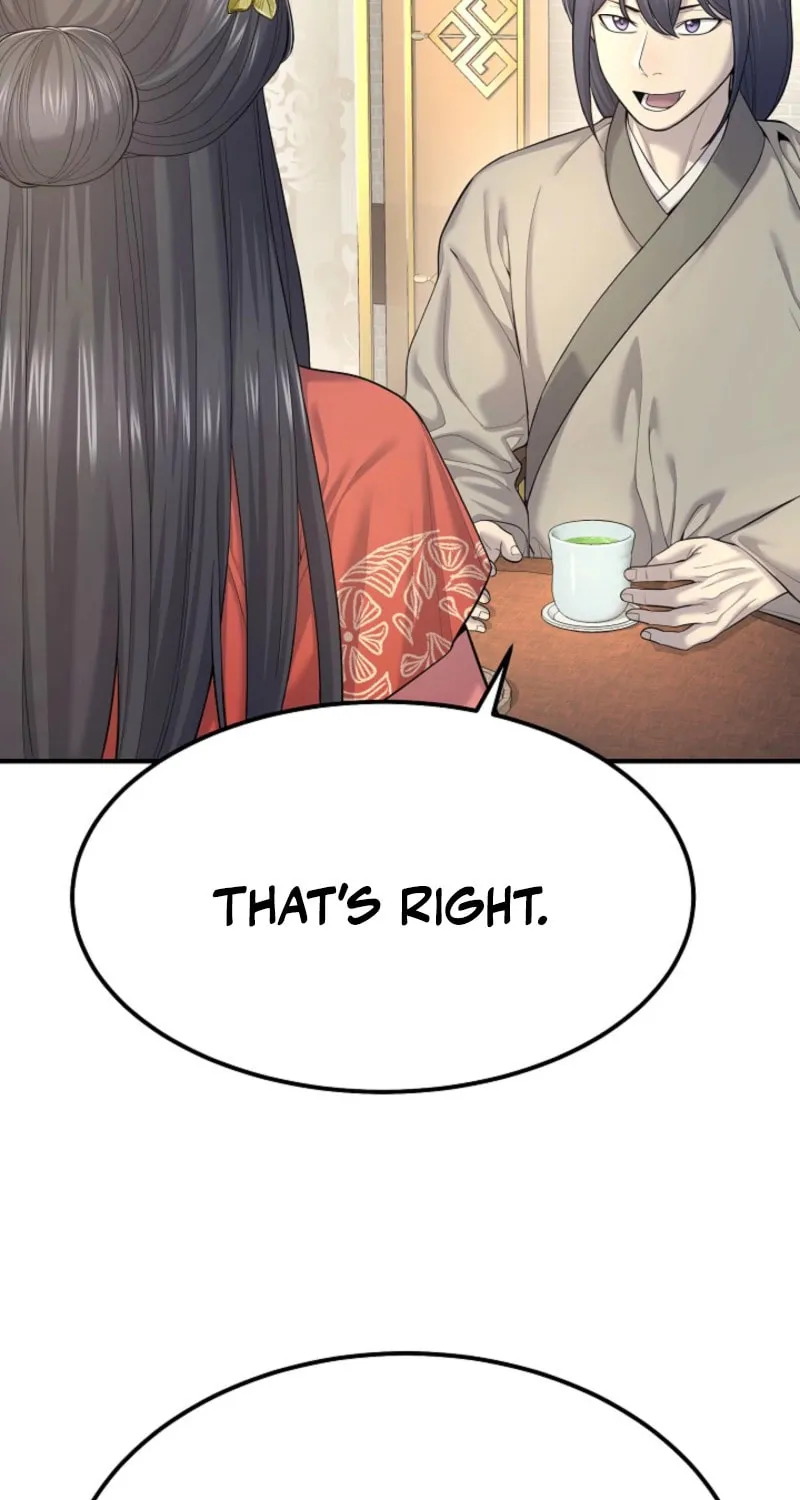 Read Giyeon Doksik chapter 7 image 4 on Lezhin