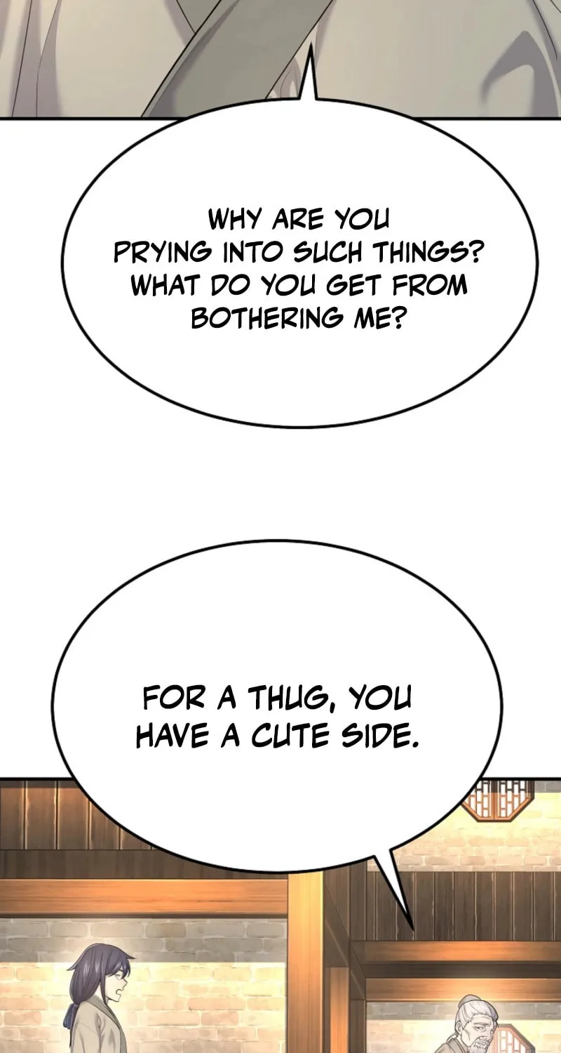Read Giyeon Doksik chapter 7 image 40 on Lezhin