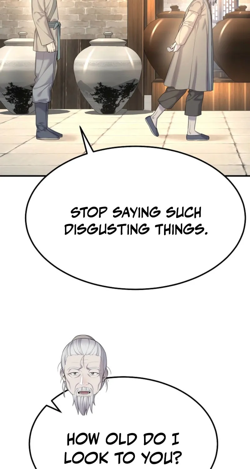 Read Giyeon Doksik chapter 7 image 41 on Lezhin