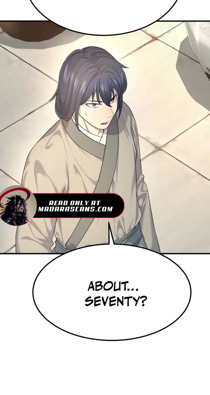 Read Giyeon Doksik chapter 7 image 42 on Lezhin