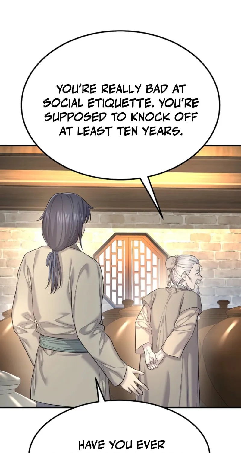 Read Giyeon Doksik chapter 7 image 43 on Lezhin