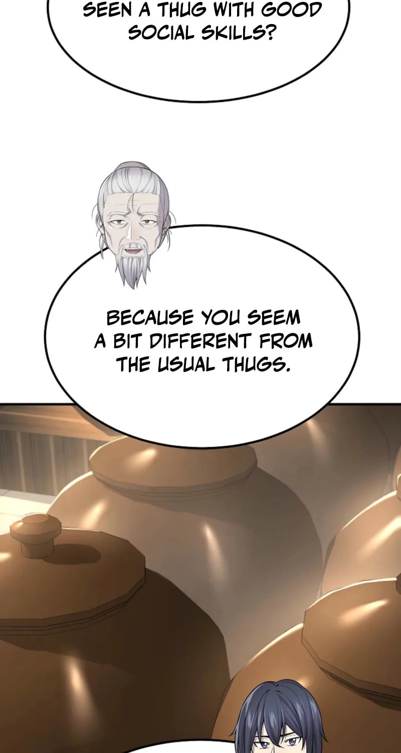 Read Giyeon Doksik chapter 7 image 44 on Lezhin
