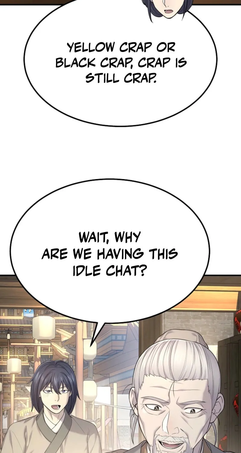 Read Giyeon Doksik chapter 7 image 45 on Lezhin