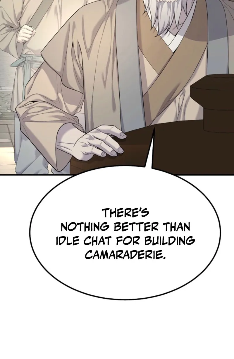 Read Giyeon Doksik chapter 7 image 46 on Lezhin