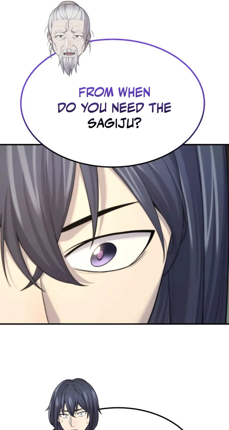 Read Giyeon Doksik chapter 7 image 47 on Lezhin