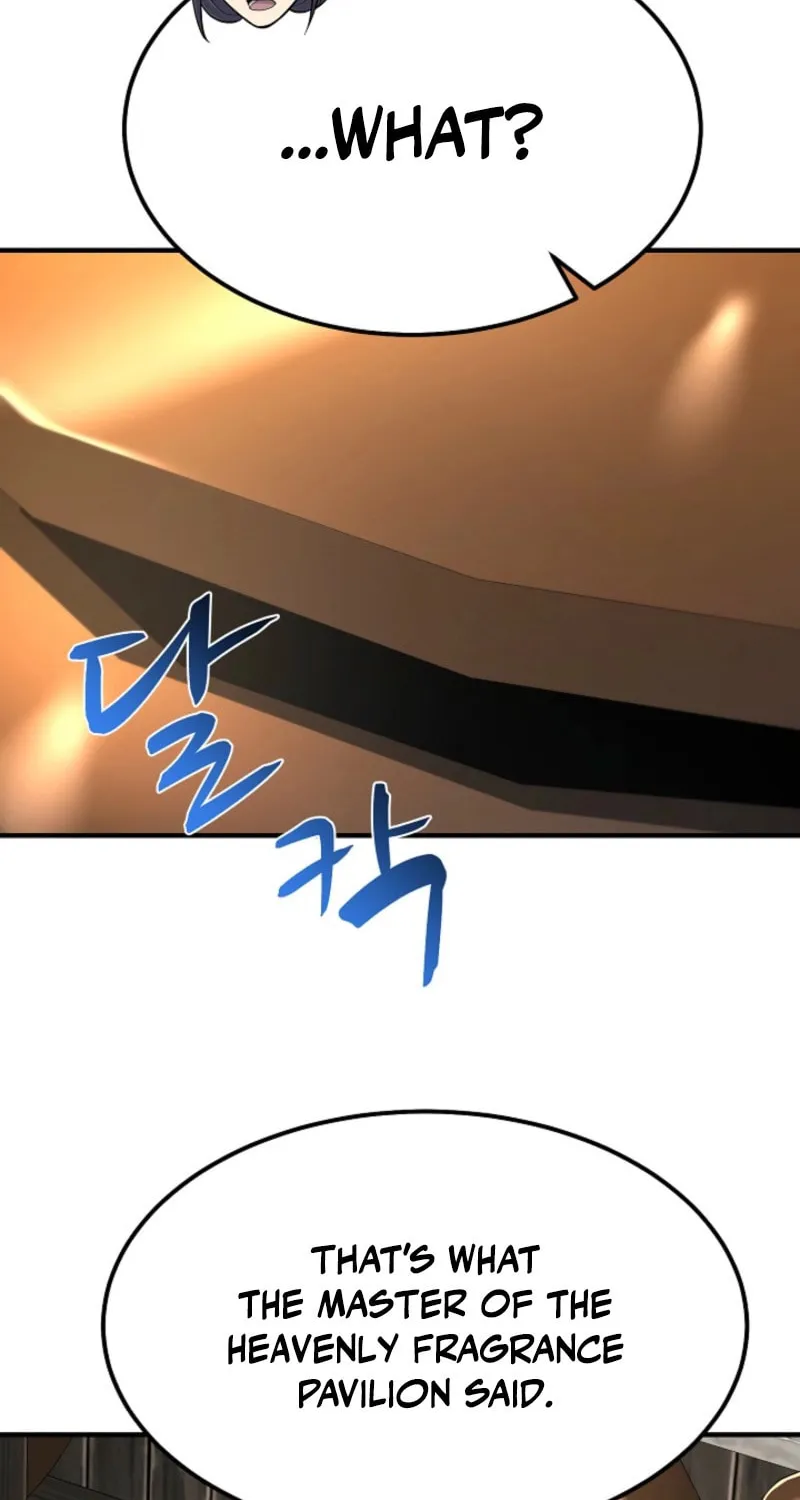 Read Giyeon Doksik chapter 7 image 48 on Lezhin