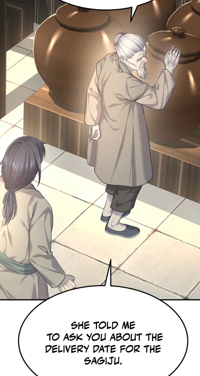 Read Giyeon Doksik chapter 7 image 49 on Lezhin