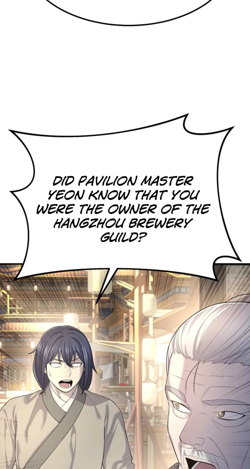 Read Giyeon Doksik chapter 7 image 50 on Lezhin