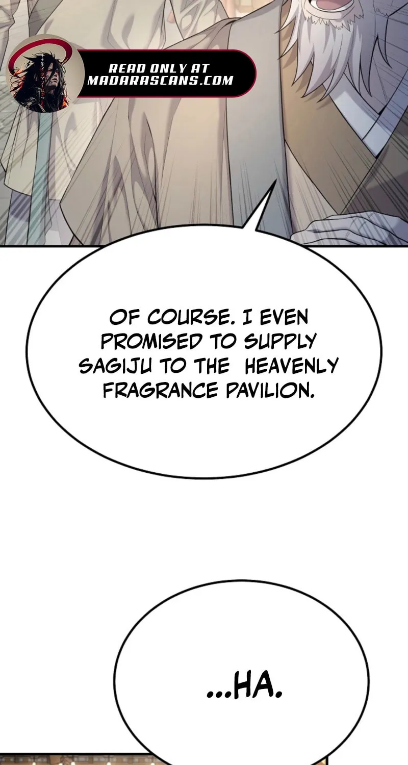 Read Giyeon Doksik chapter 7 image 51 on Lezhin