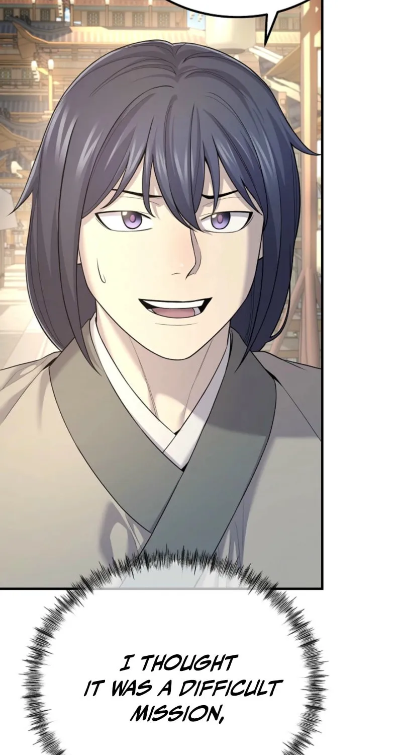 Read Giyeon Doksik chapter 7 image 52 on Lezhin