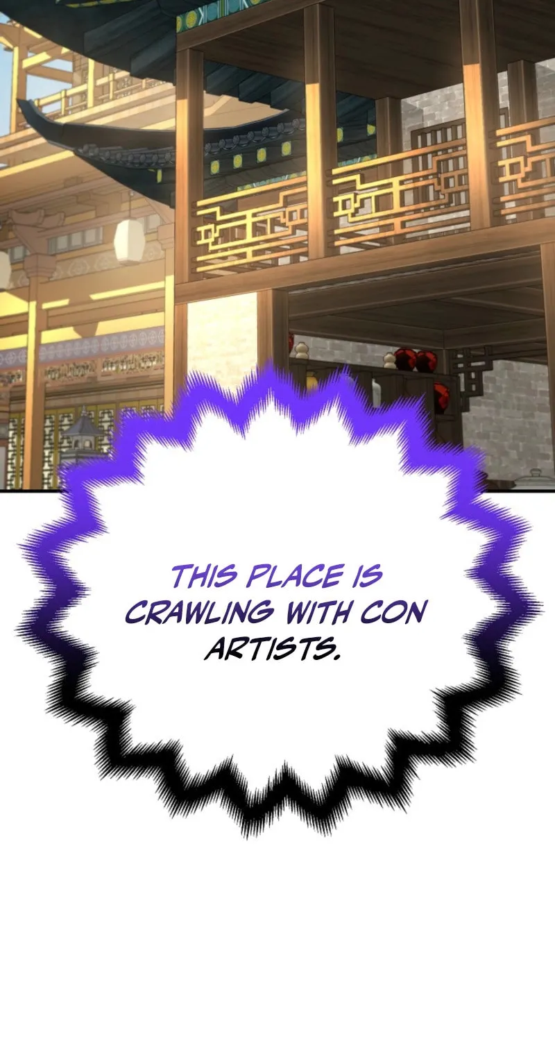 Read Giyeon Doksik chapter 7 image 54 on Lezhin