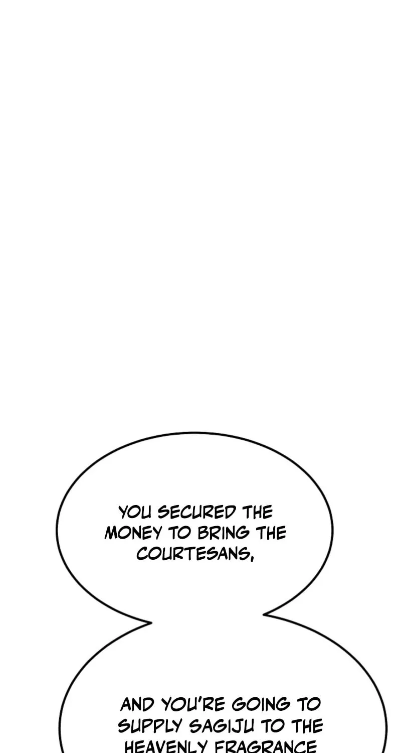 Read Giyeon Doksik chapter 7 image 55 on Lezhin
