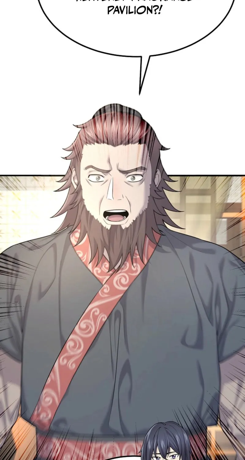 Read Giyeon Doksik chapter 7 image 56 on Lezhin