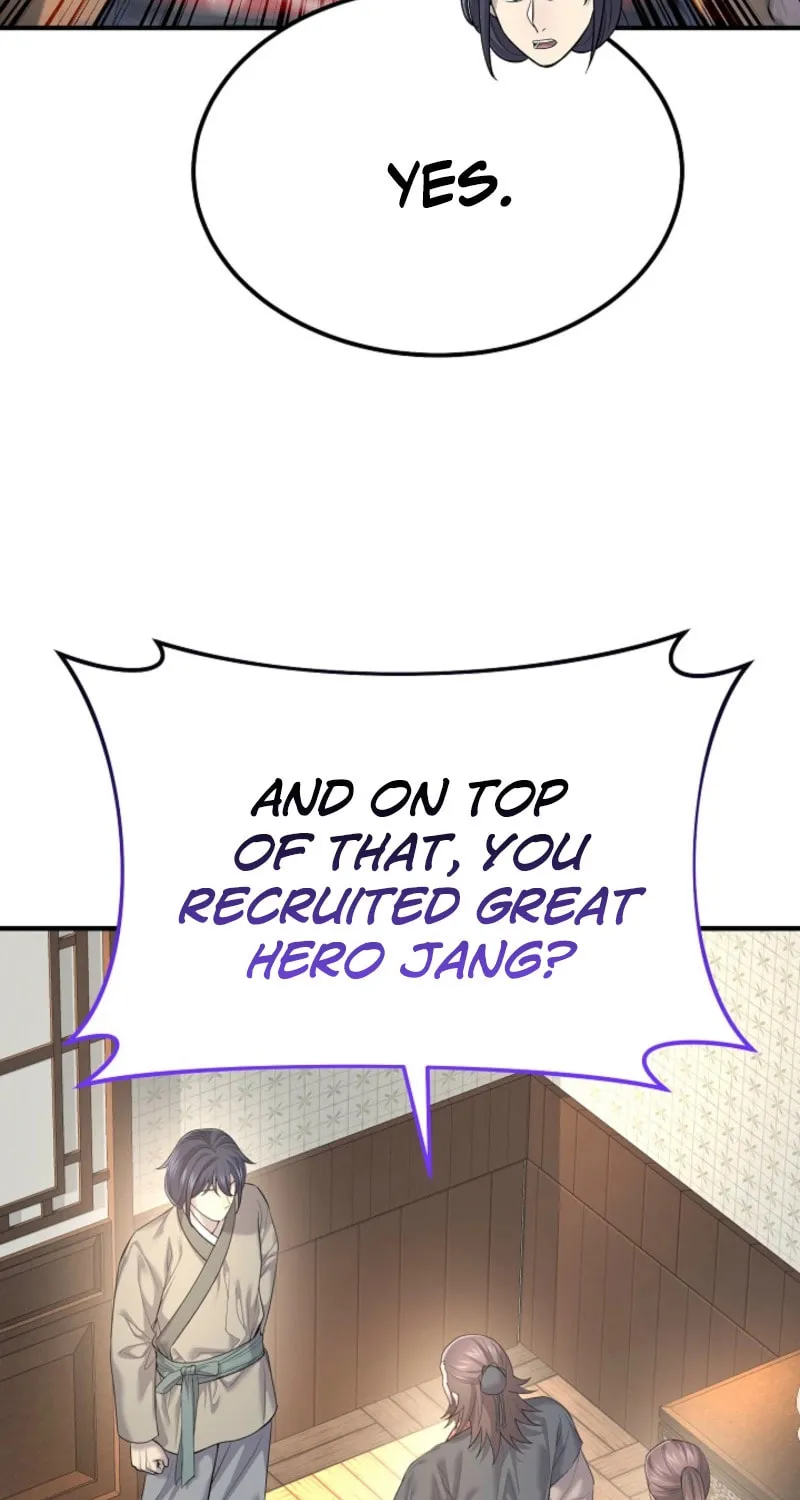 Read Giyeon Doksik chapter 7 image 57 on Lezhin