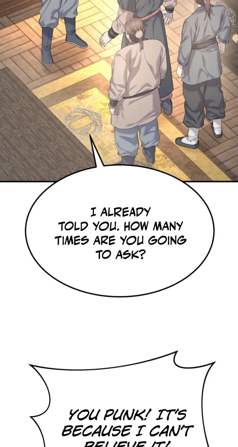 Read Giyeon Doksik chapter 7 image 58 on Lezhin