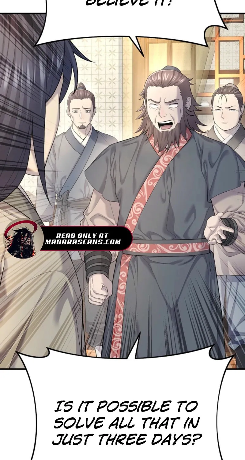 Read Giyeon Doksik chapter 7 image 59 on Lezhin