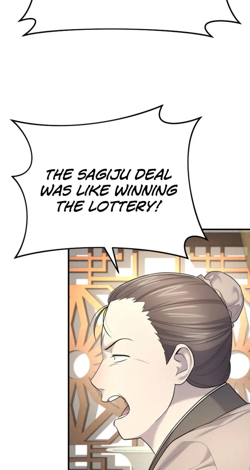 Read Giyeon Doksik chapter 7 image 60 on Lezhin