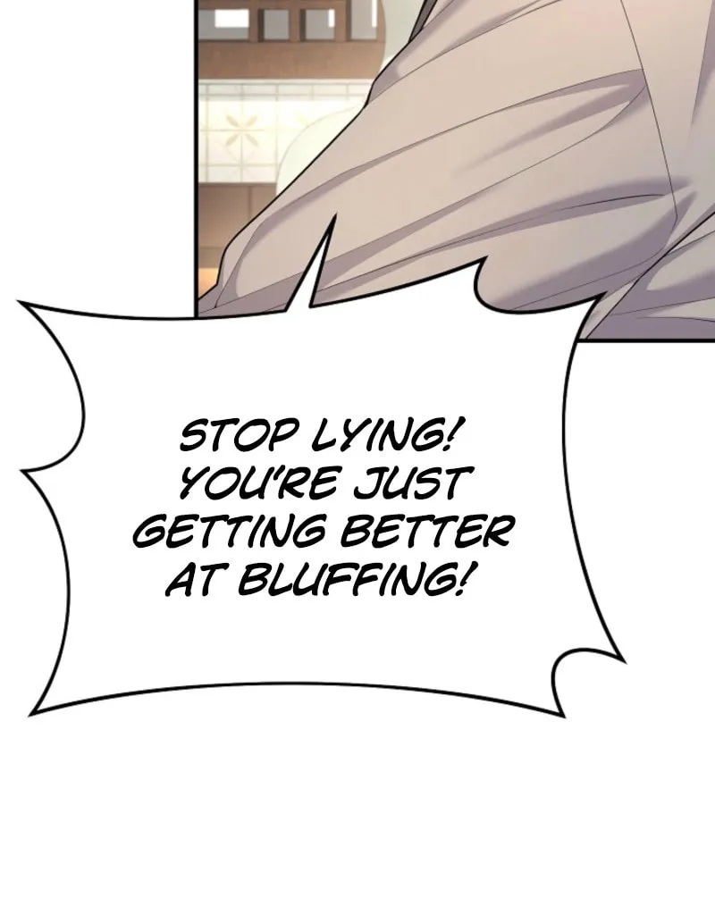 Read Giyeon Doksik chapter 7 image 61 on Lezhin