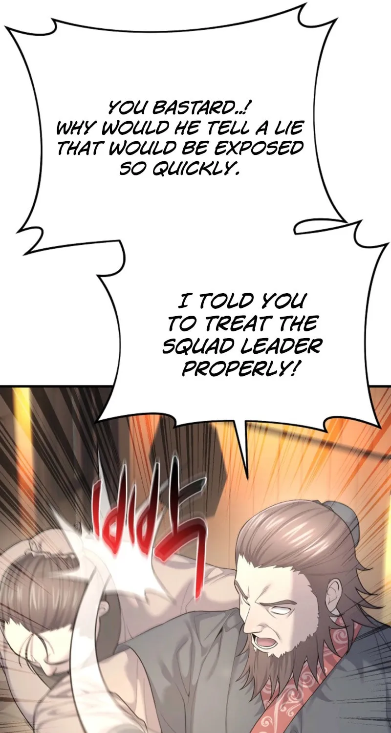 Read Giyeon Doksik chapter 7 image 62 on Lezhin