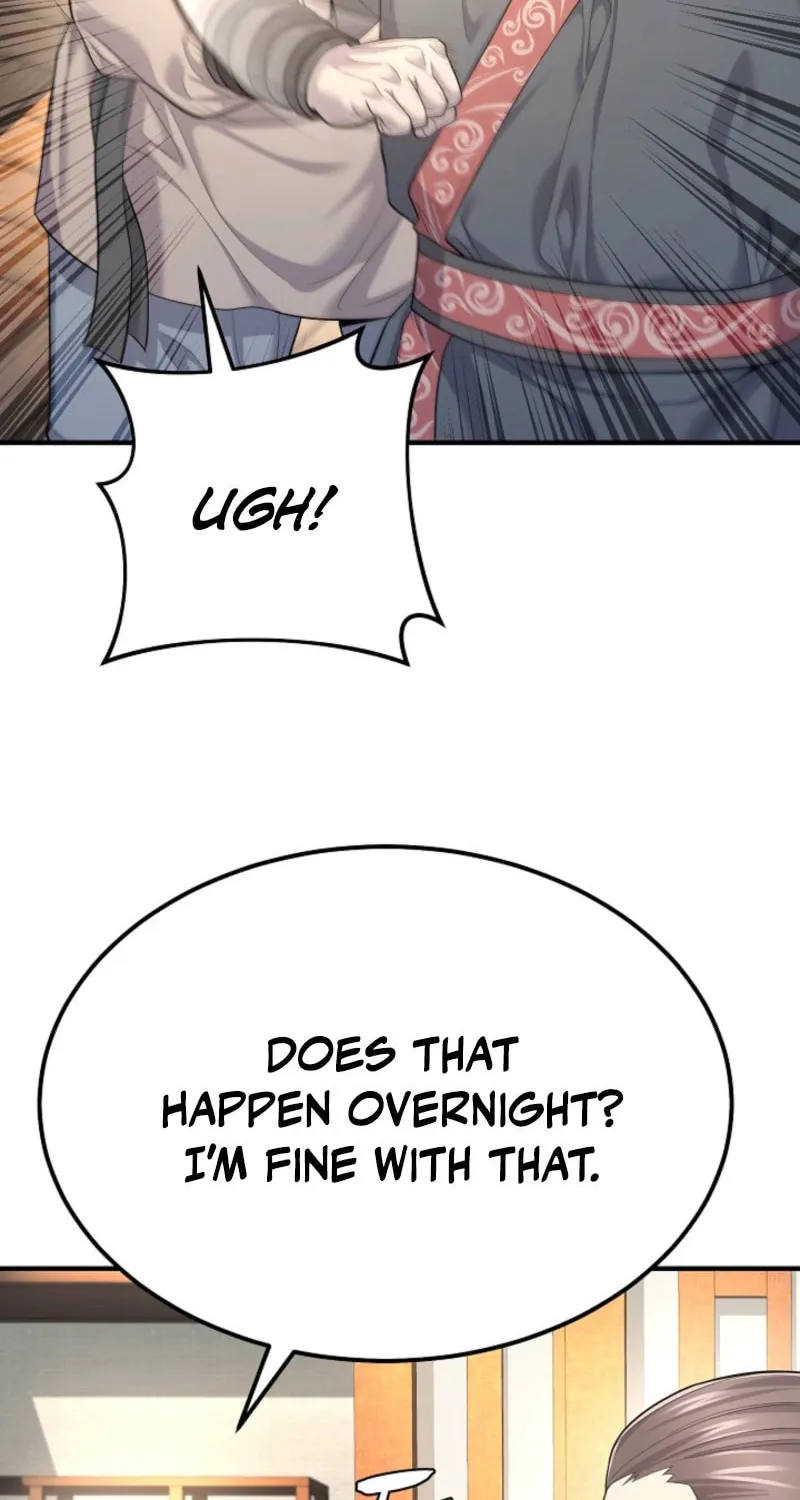 Read Giyeon Doksik chapter 7 image 63 on Lezhin