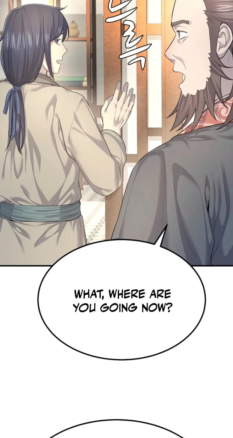 Read Giyeon Doksik chapter 7 image 64 on Lezhin