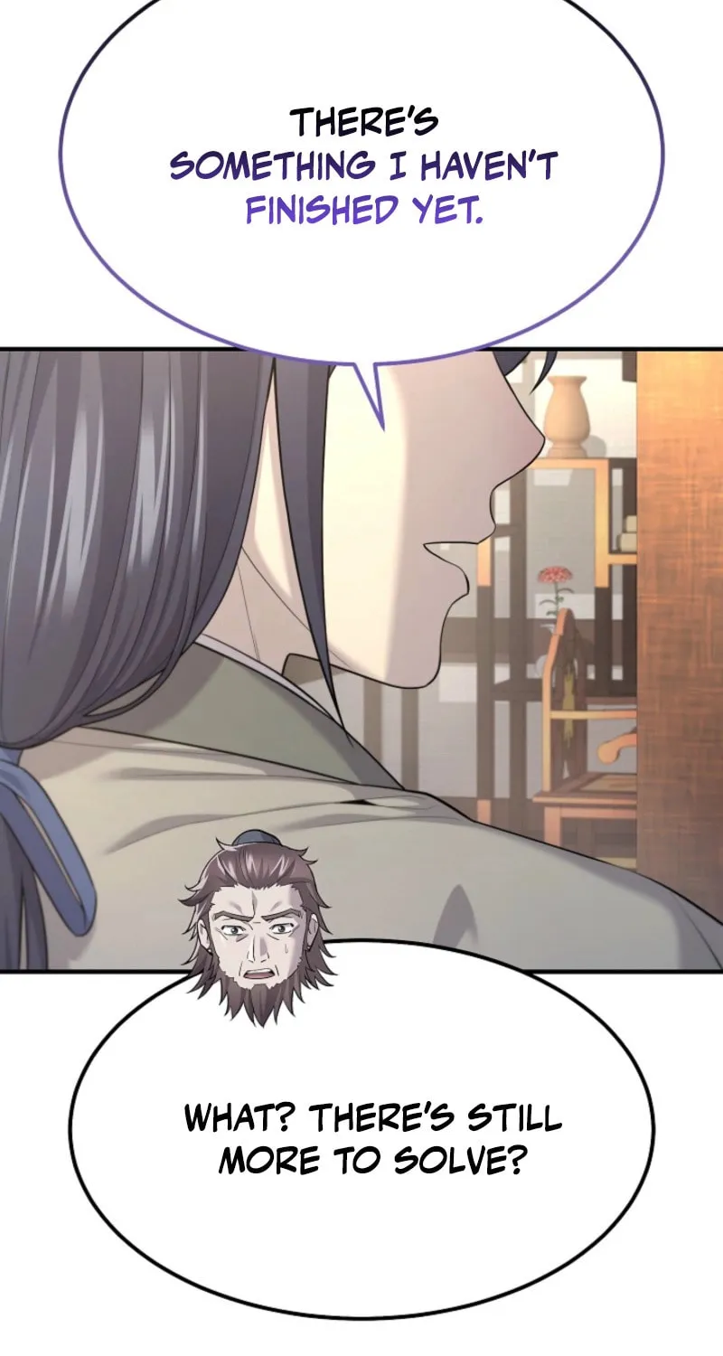 Read Giyeon Doksik chapter 7 image 65 on Lezhin