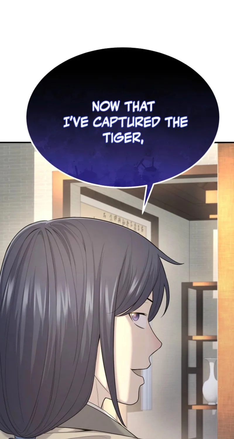 Read Giyeon Doksik chapter 7 image 66 on Lezhin