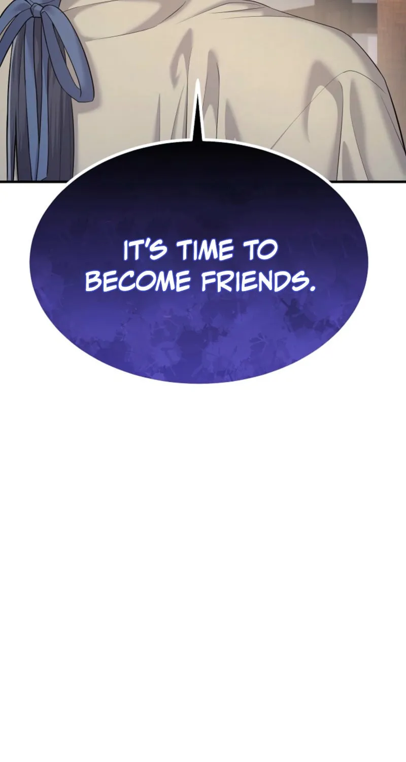 Read Giyeon Doksik chapter 7 image 67 on Lezhin