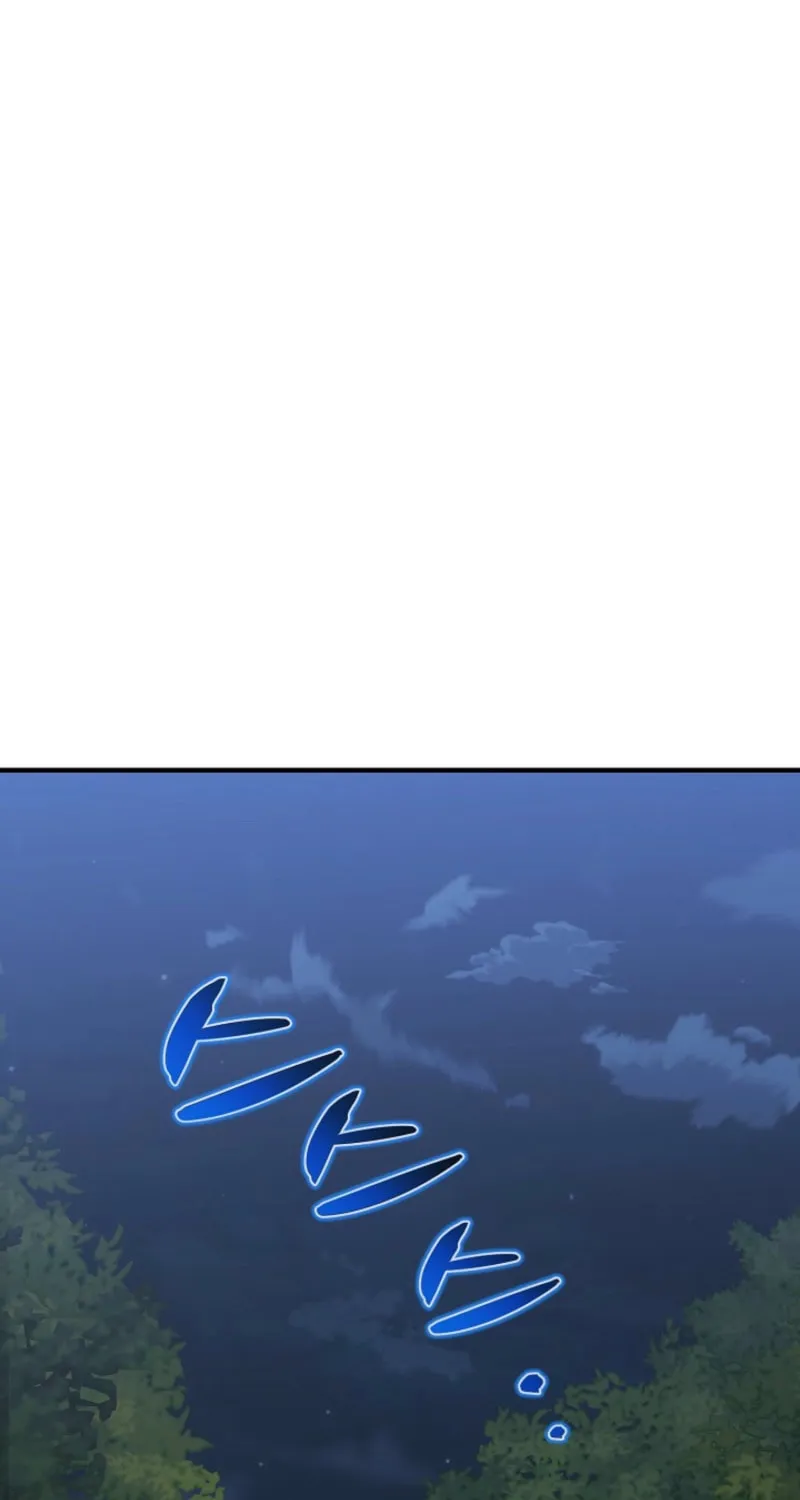 Read Giyeon Doksik chapter 7 image 68 on Lezhin