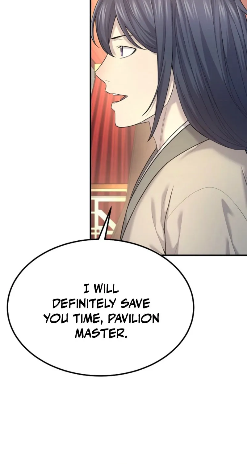Read Giyeon Doksik chapter 7 image 7 on Lezhin