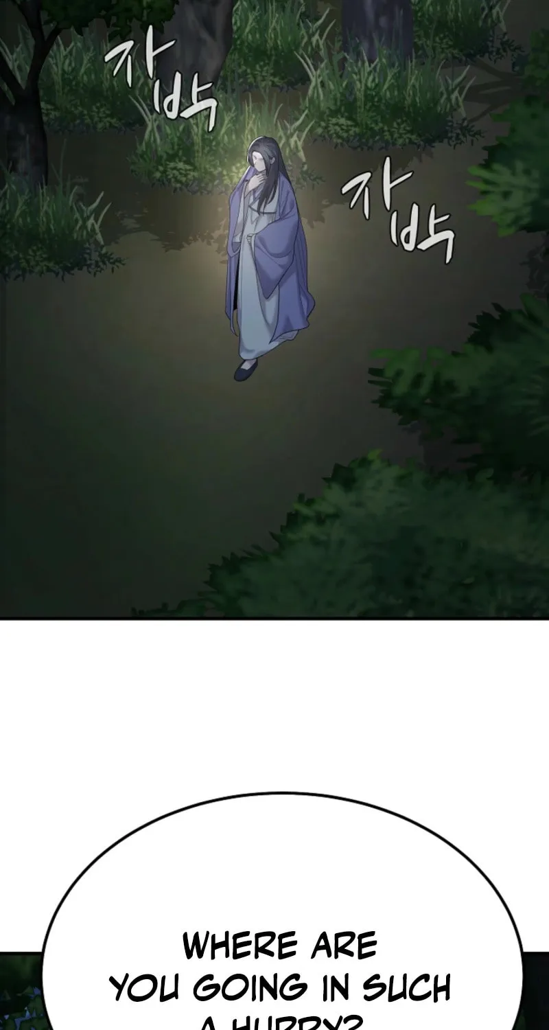 Read Giyeon Doksik chapter 7 image 70 on Lezhin
