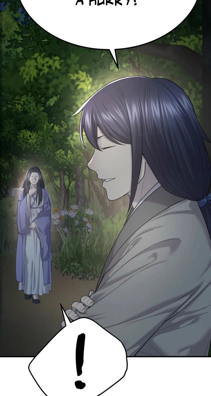 Read Giyeon Doksik chapter 7 image 71 on Lezhin