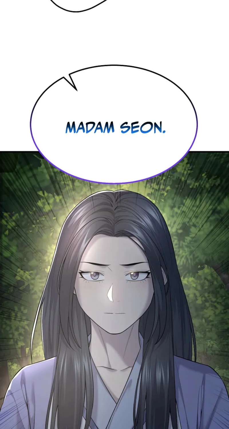 Read Giyeon Doksik chapter 7 image 72 on Lezhin