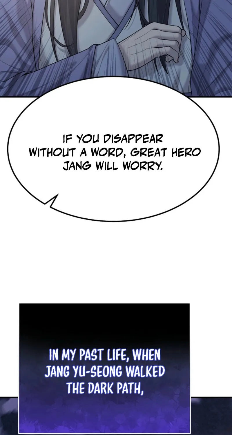Read Giyeon Doksik chapter 7 image 73 on Lezhin
