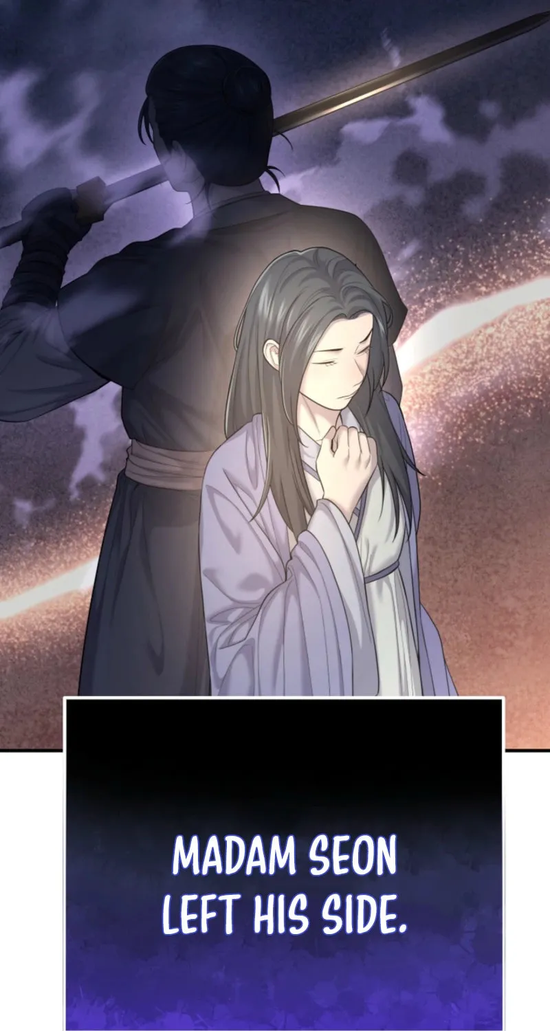 Read Giyeon Doksik chapter 7 image 74 on Lezhin
