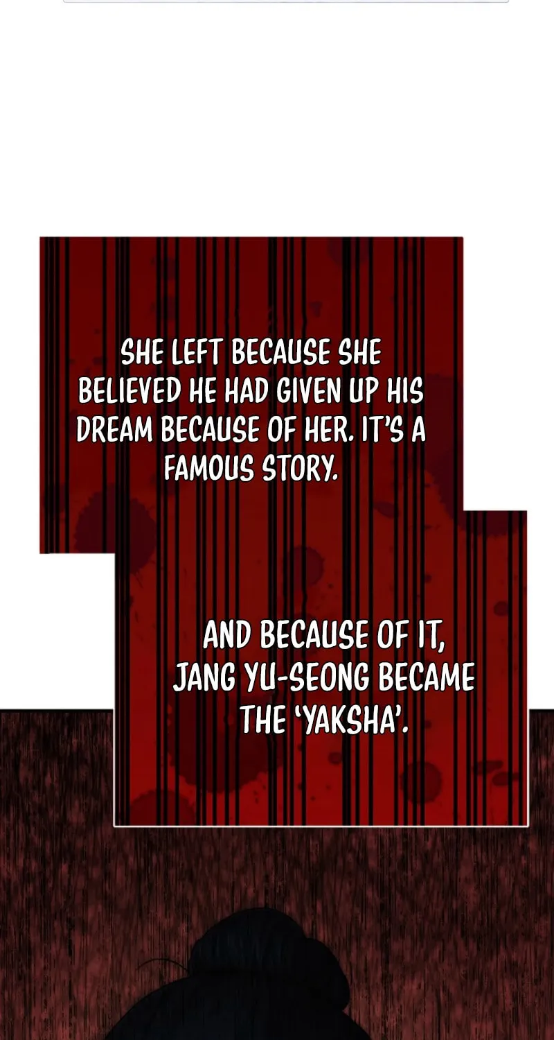 Read Giyeon Doksik chapter 7 image 75 on Lezhin