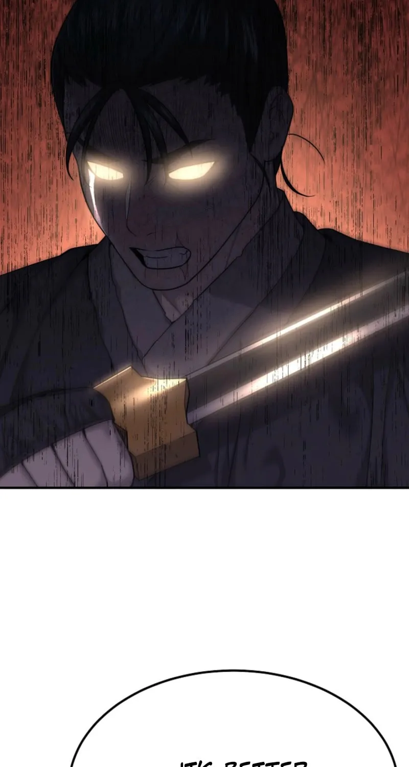 Read Giyeon Doksik chapter 7 image 76 on Lezhin