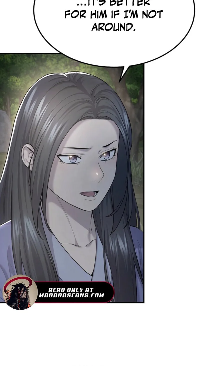 Read Giyeon Doksik chapter 7 image 77 on Lezhin
