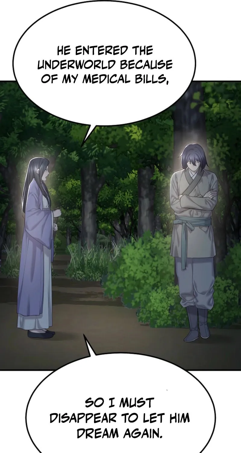 Read Giyeon Doksik chapter 7 image 78 on Lezhin