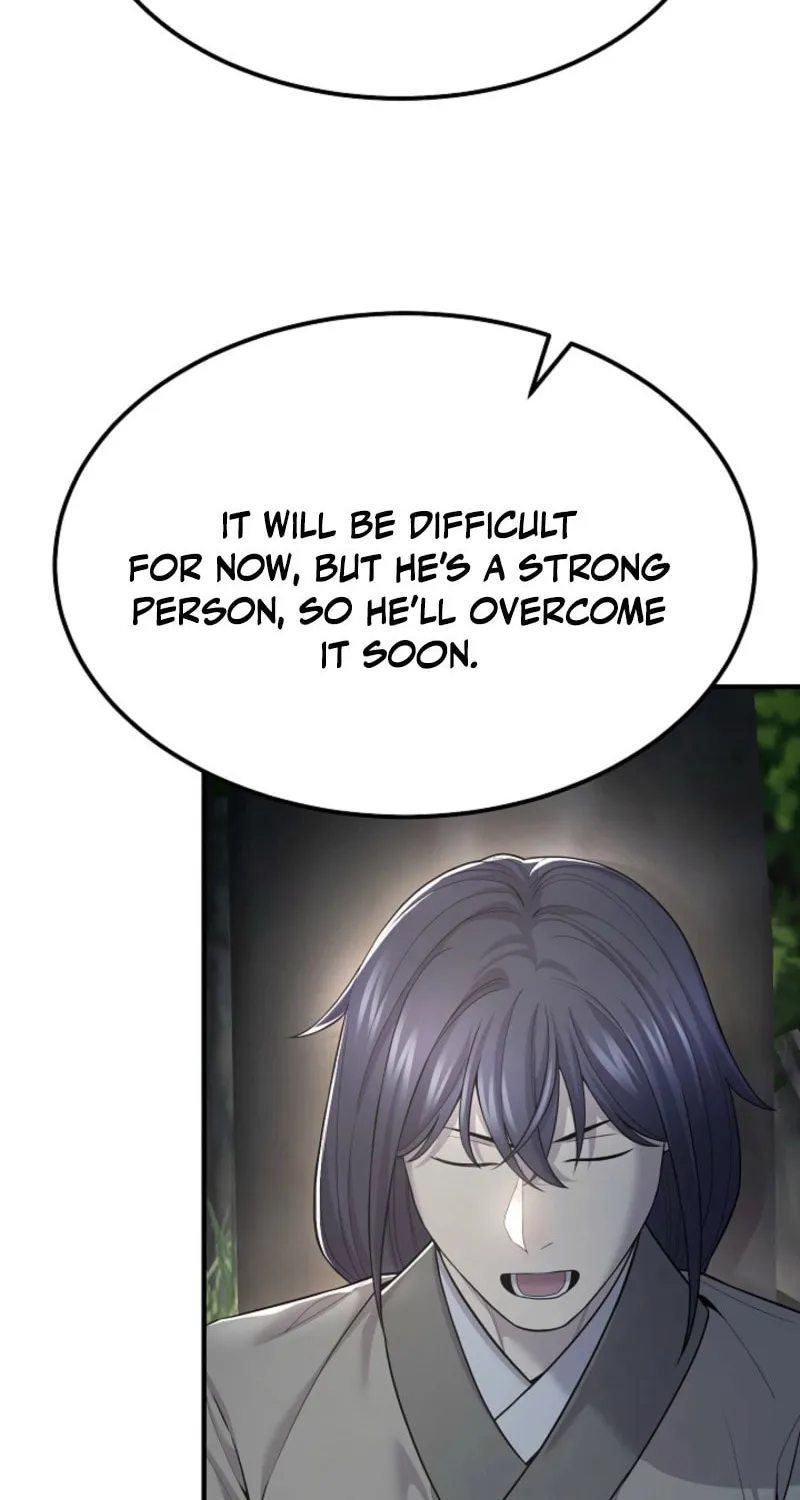 Read Giyeon Doksik chapter 7 image 79 on Lezhin