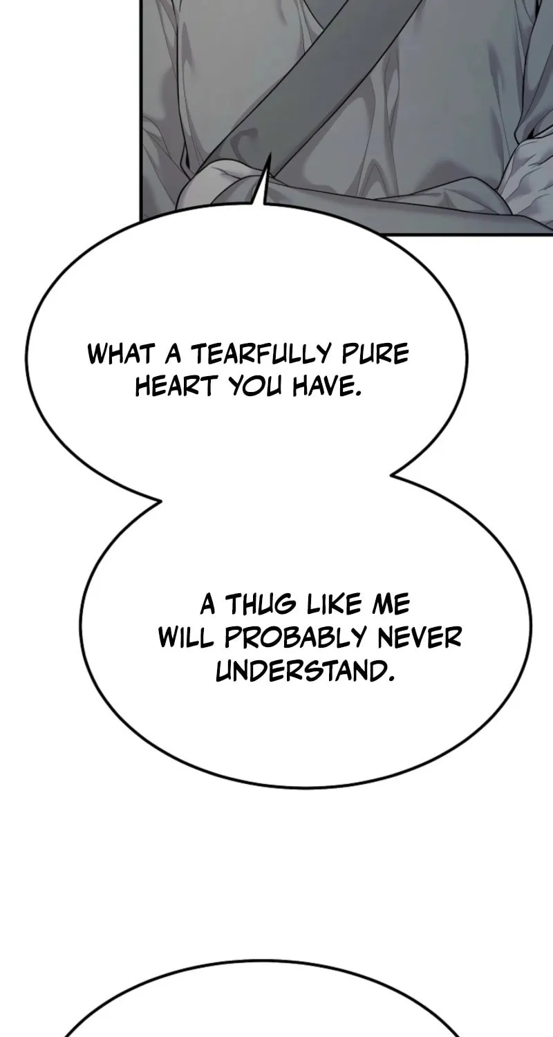 Read Giyeon Doksik chapter 7 image 80 on Lezhin