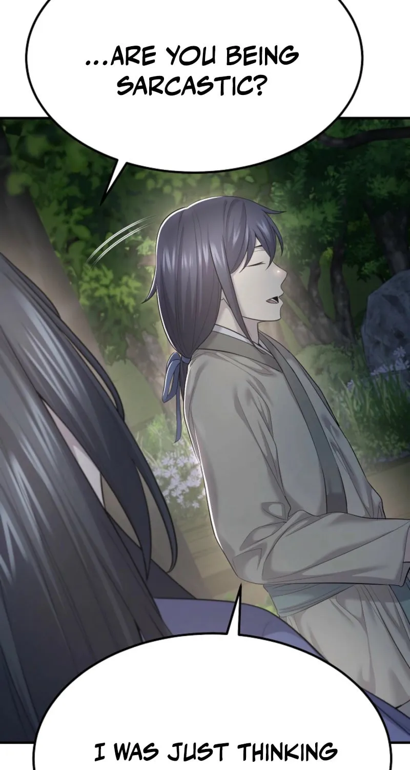 Read Giyeon Doksik chapter 7 image 81 on Lezhin